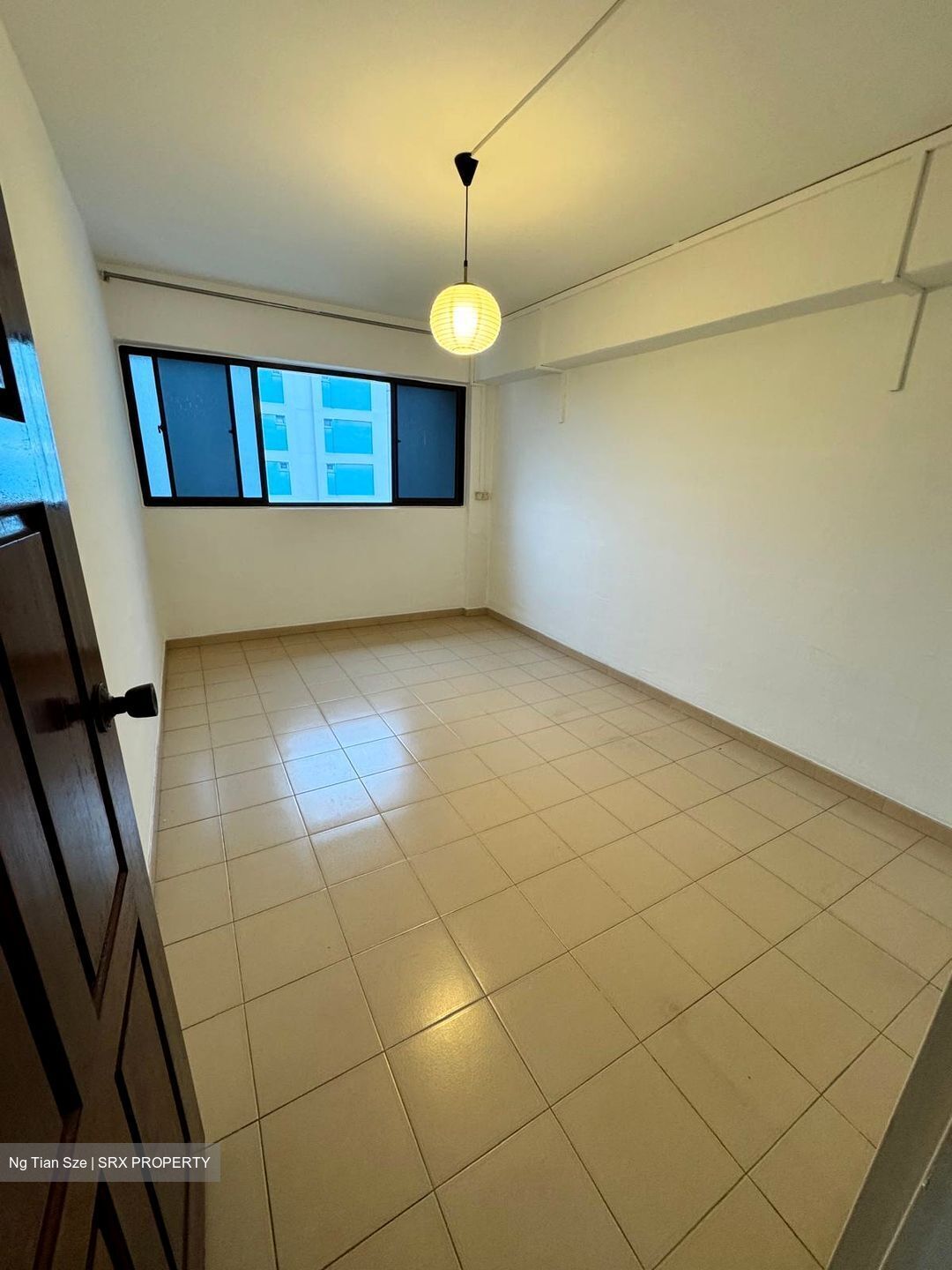 Blk 289 Tampines Street 22 (Tampines), HDB 5 Rooms #556967921